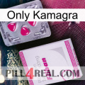 Only Kamagra 32